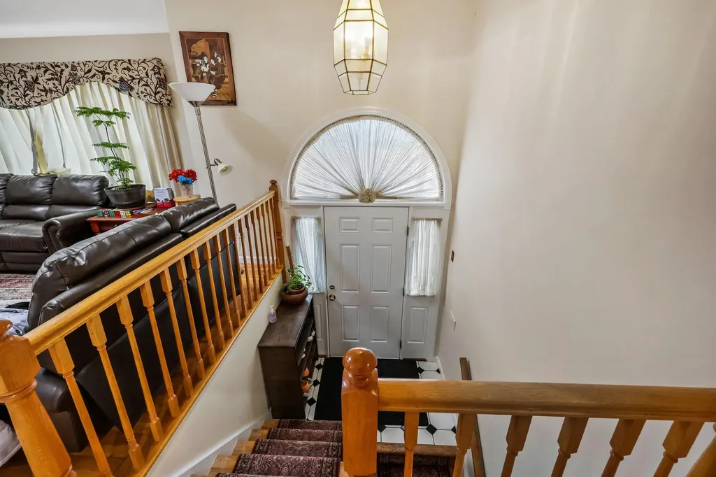 110 Franklin Avenue Valhalla NY 10595