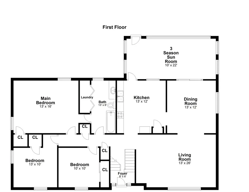 110 Franklin Avenue Valhalla NY 10595