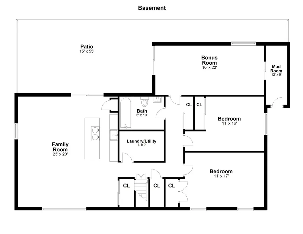 110 Franklin Avenue Valhalla NY 10595