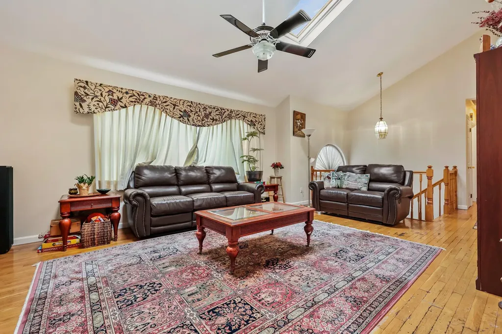 110 Franklin Avenue Valhalla NY 10595