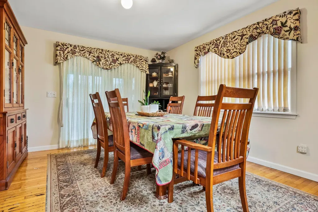 110 Franklin Avenue Valhalla NY 10595