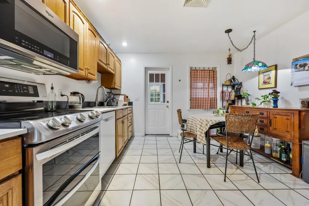 110 Franklin Avenue Valhalla NY 10595