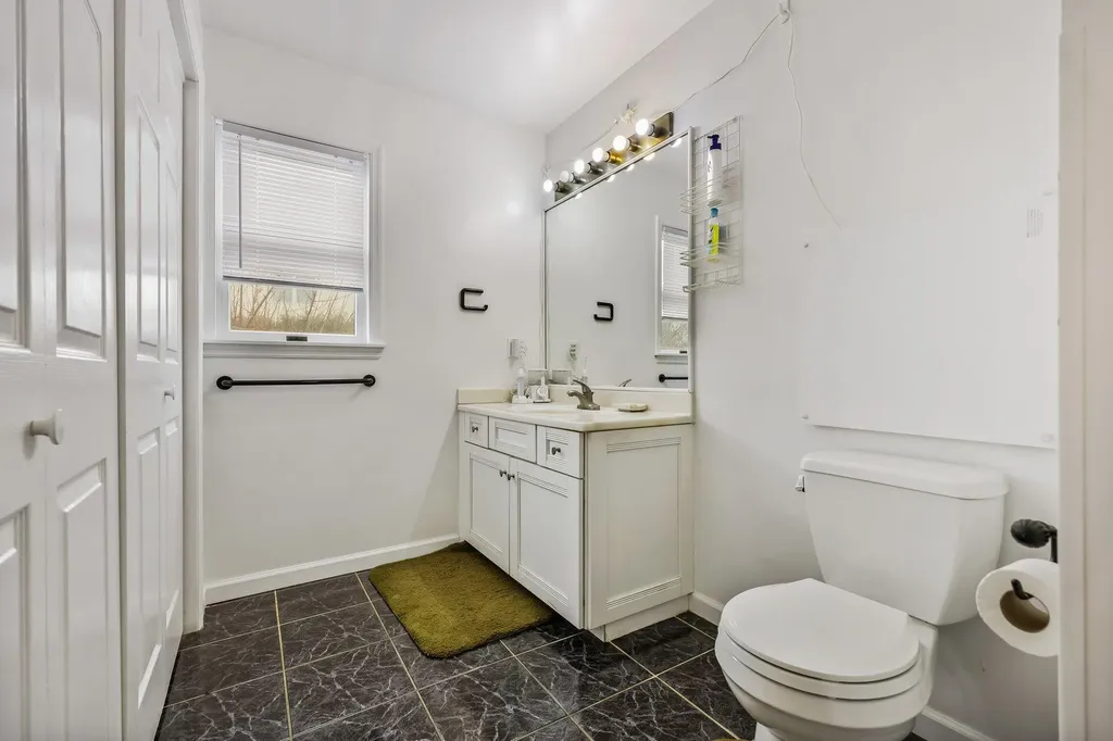 110 Franklin Avenue Valhalla NY 10595