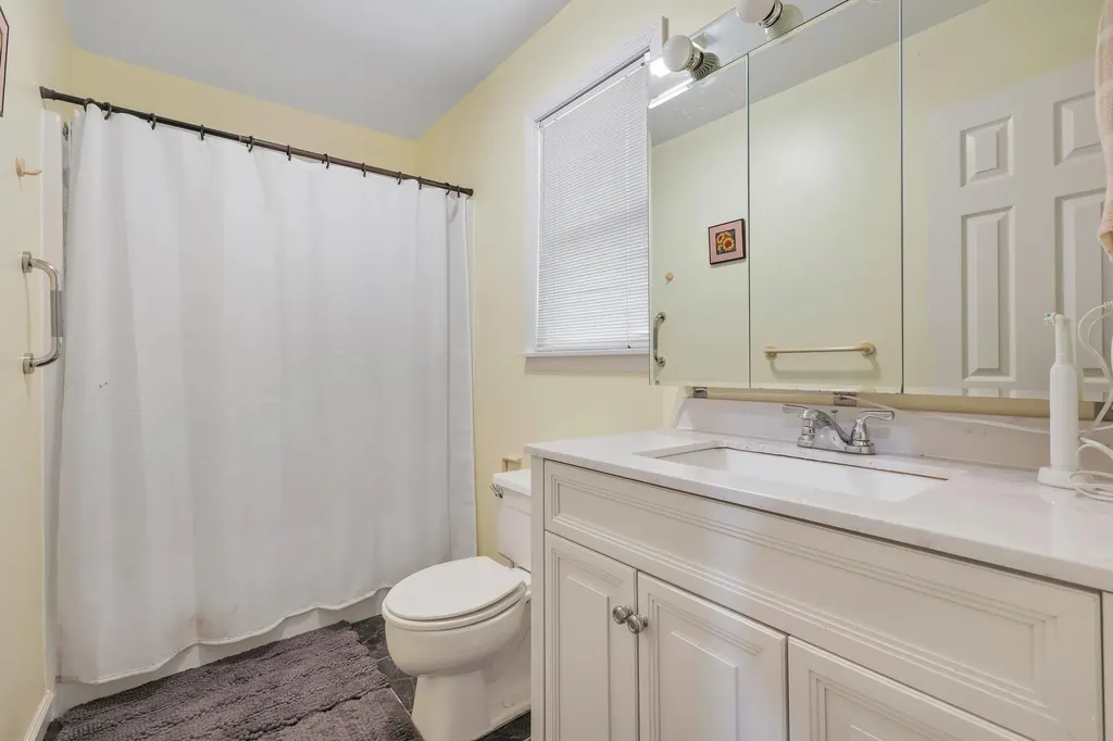 110 Franklin Avenue Valhalla NY 10595