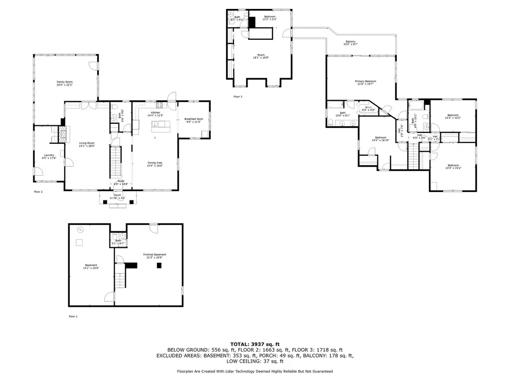 82 Ketewamoke Avenue Babylon NY 11702