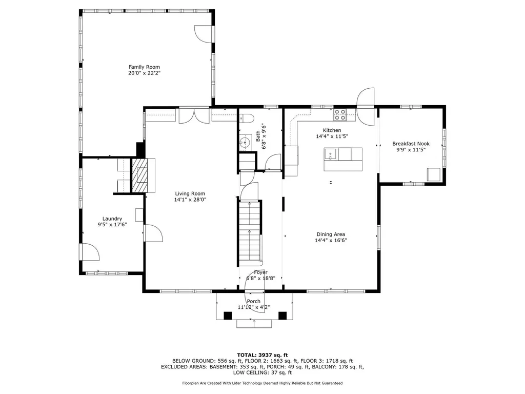 82 Ketewamoke Avenue Babylon NY 11702