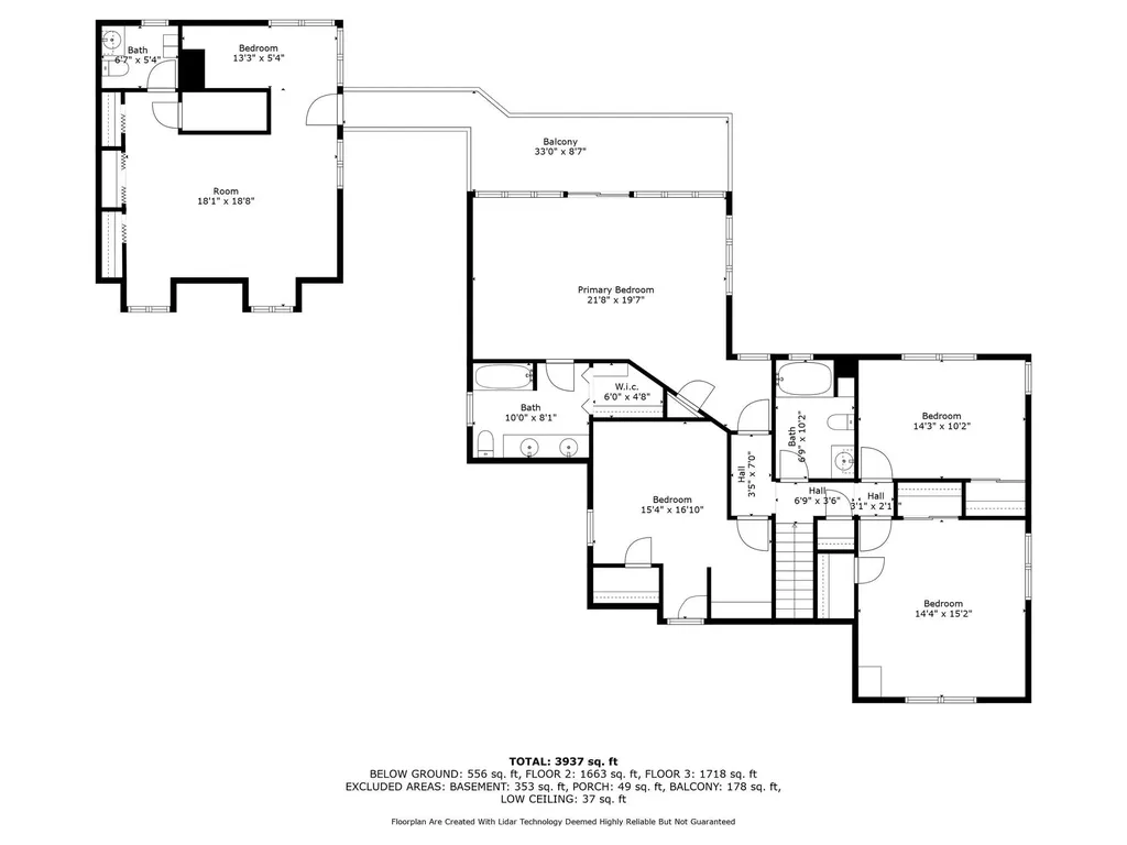 82 Ketewamoke Avenue Babylon NY 11702