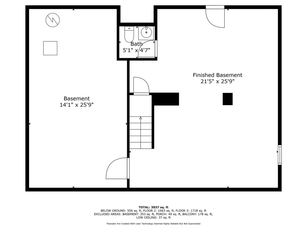 82 Ketewamoke Avenue Babylon NY 11702