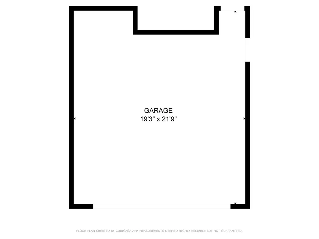 82 Ketewamoke Avenue Babylon NY 11702