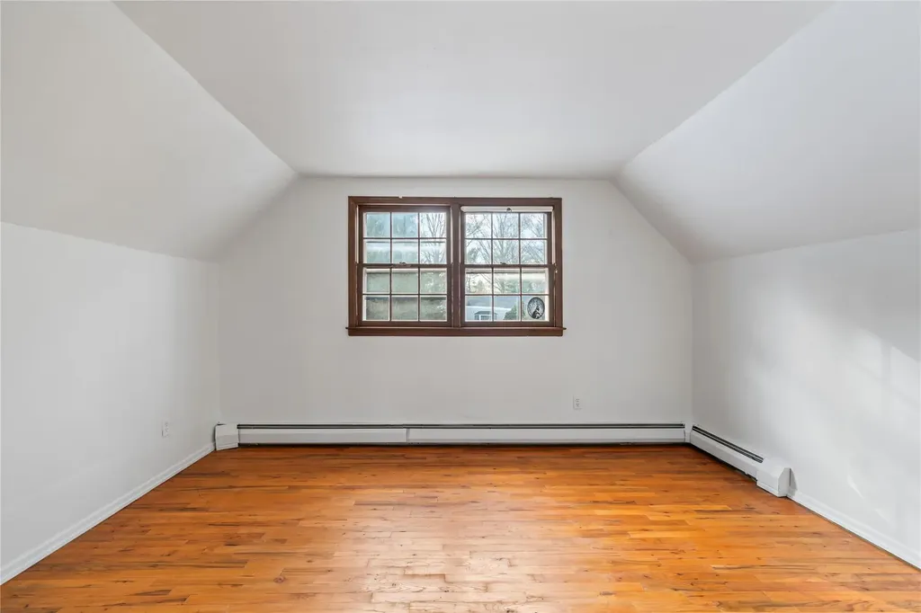 6 Hendrie Lane Greenlawn NY 11740