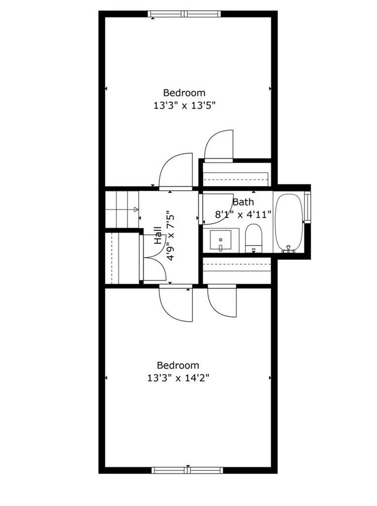 6 Hendrie Lane Greenlawn NY 11740