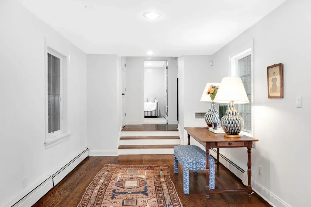 22 Valley Lane Chappaqua NY 10514