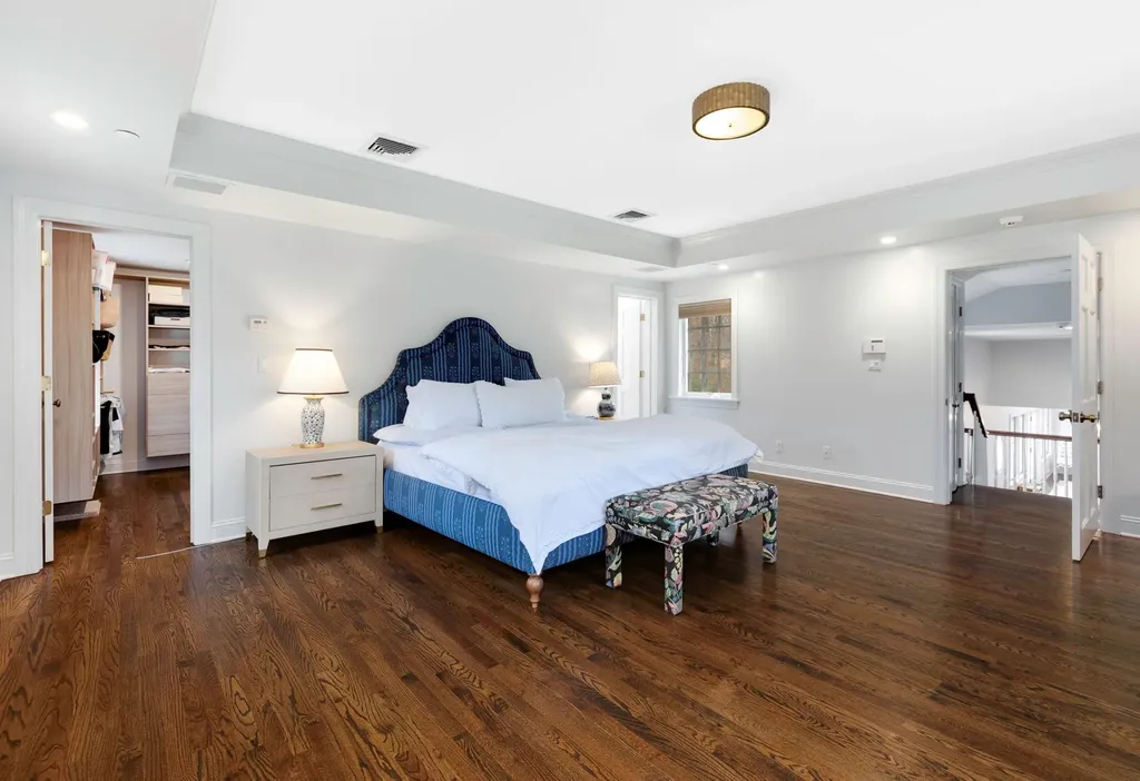 22 Valley Lane Chappaqua NY 10514