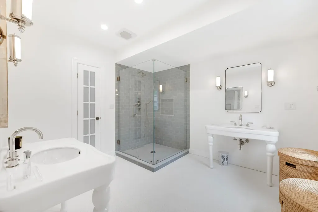 22 Valley Lane Chappaqua NY 10514