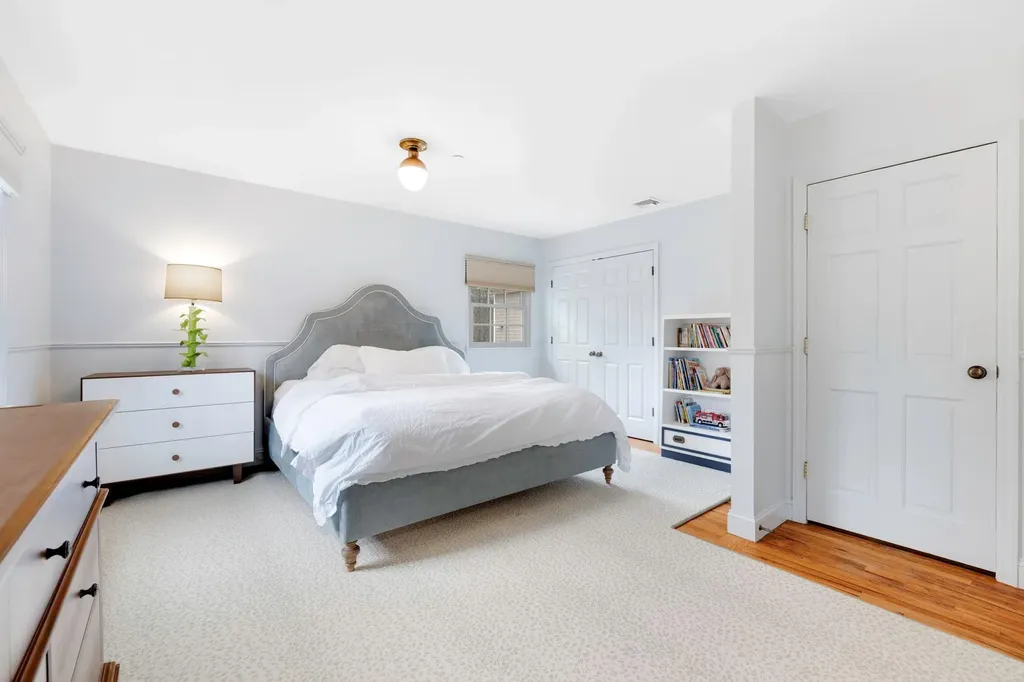 22 Valley Lane Chappaqua NY 10514
