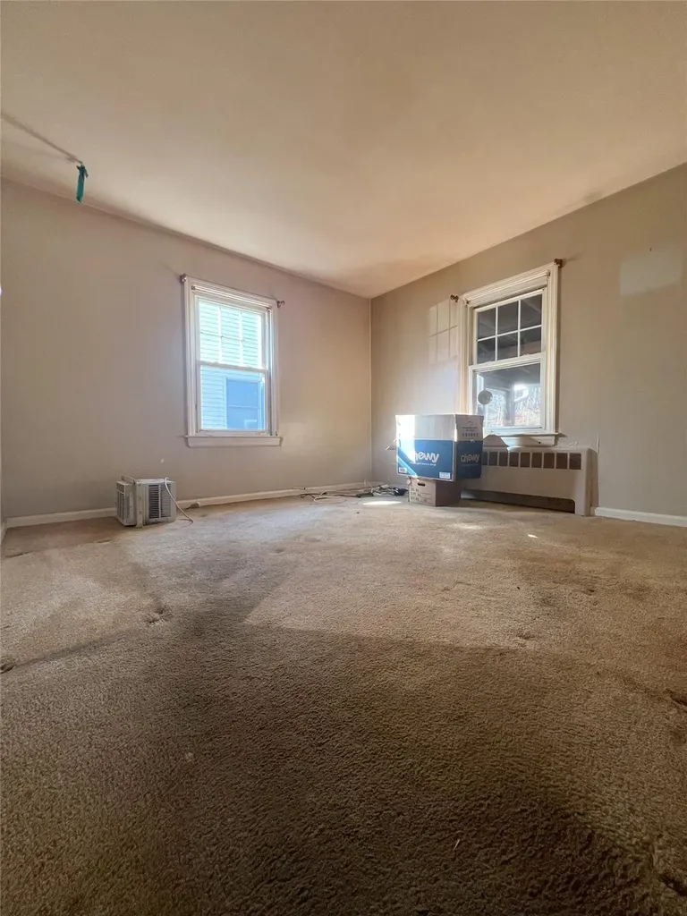 198 Washington Avenue Beacon NY 12508