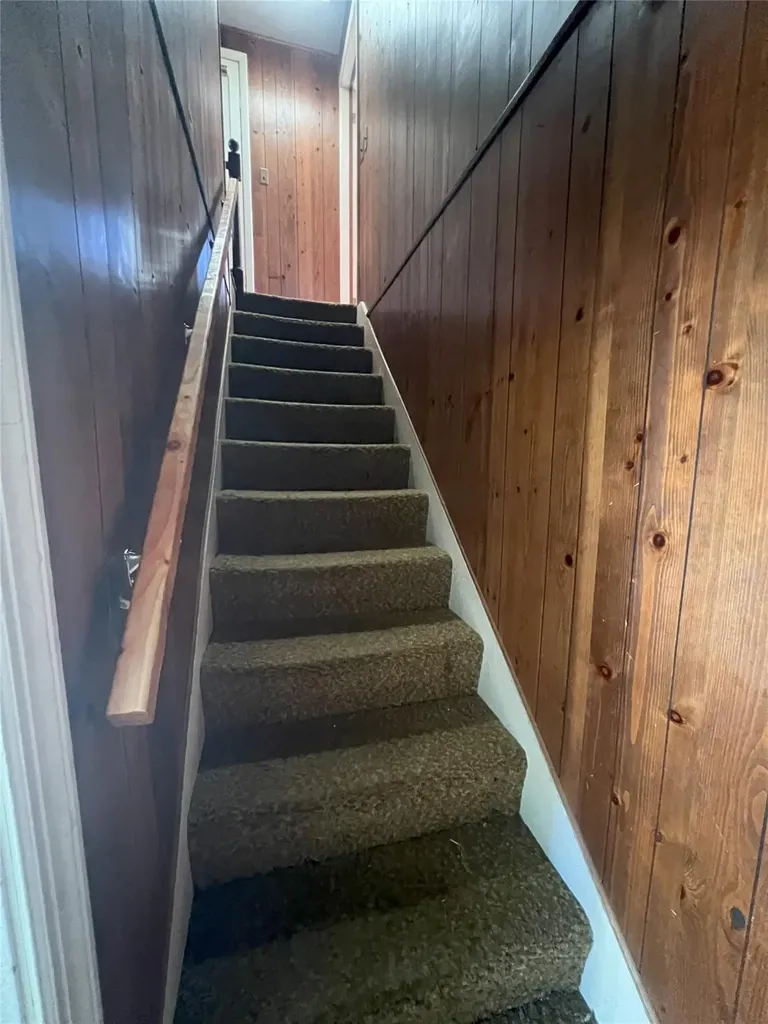 198 Washington Avenue Beacon NY 12508