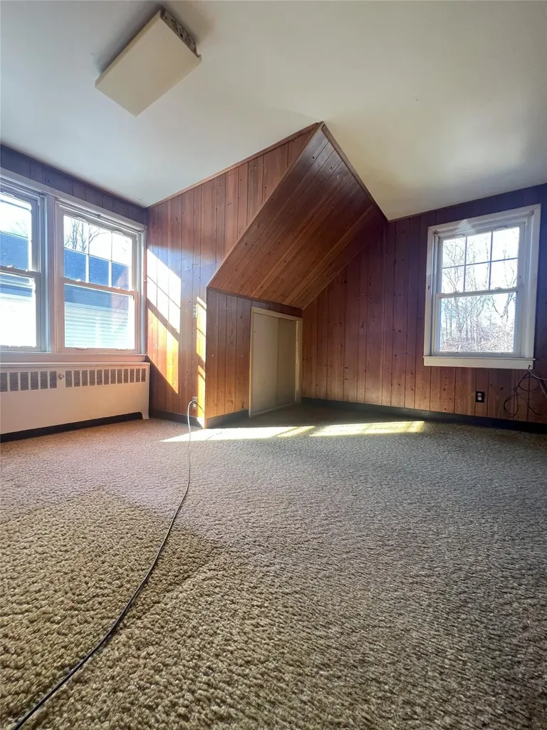 198 Washington Avenue Beacon NY 12508