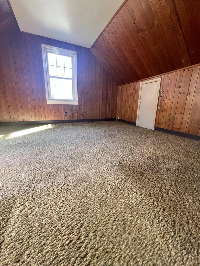 198 Washington Avenue Beacon NY 12508