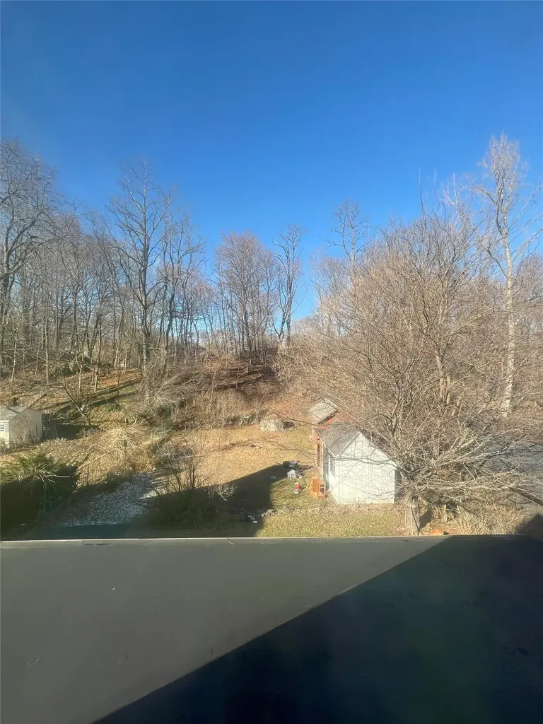 198 Washington Avenue Beacon NY 12508