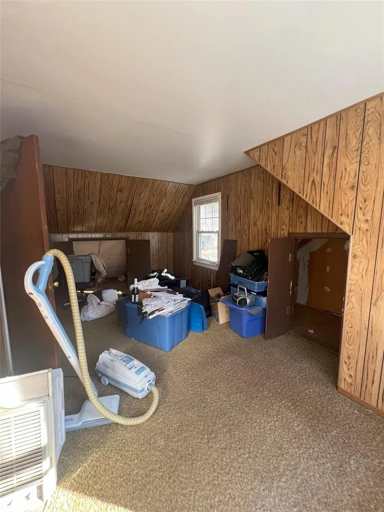 198 Washington Avenue Beacon NY 12508