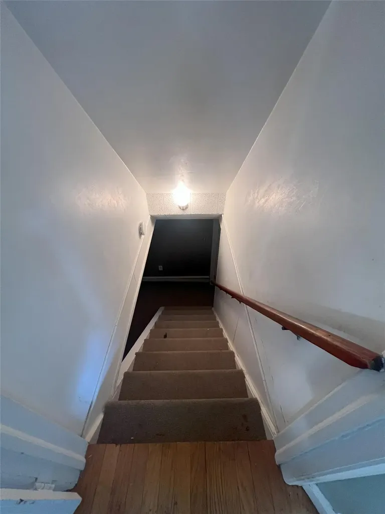 198 Washington Avenue Beacon NY 12508
