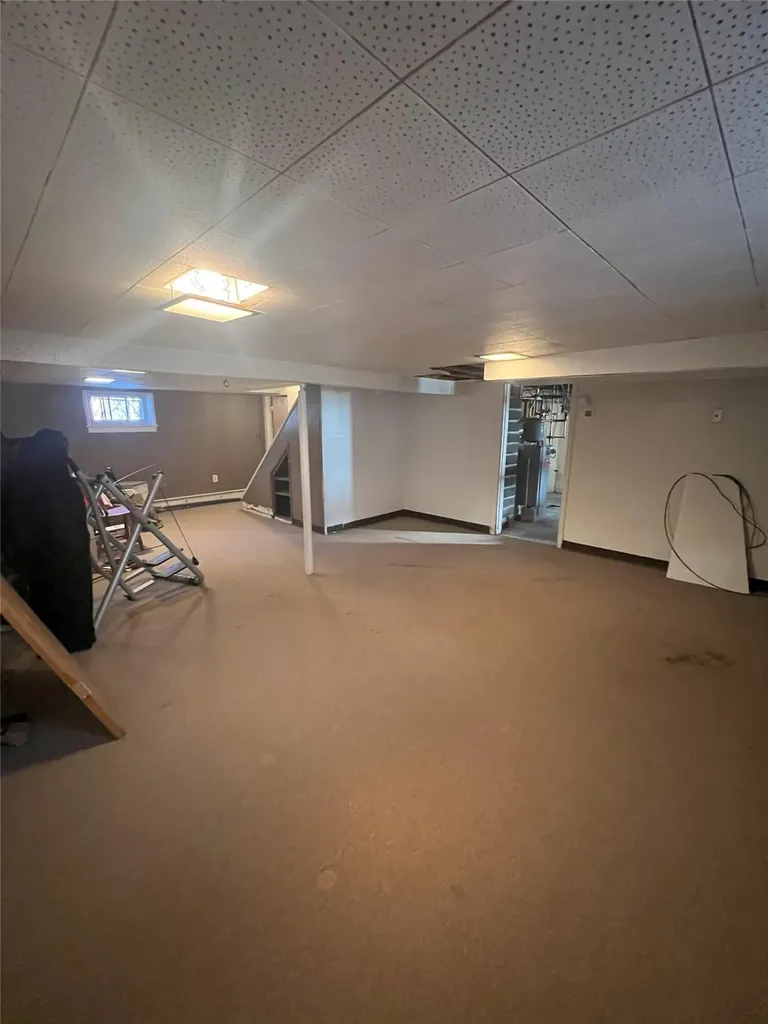 198 Washington Avenue Beacon NY 12508