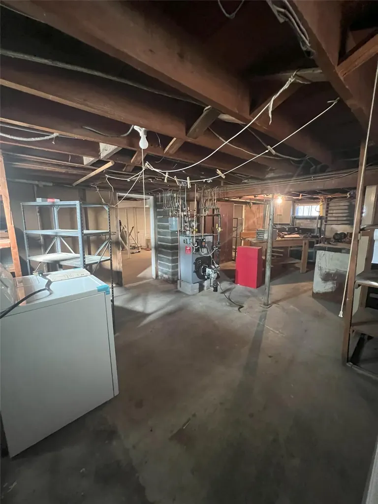 198 Washington Avenue Beacon NY 12508