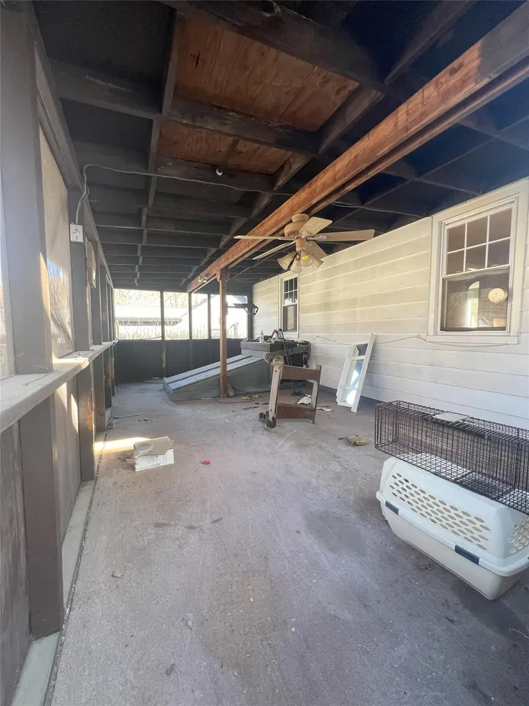 198 Washington Avenue Beacon NY 12508