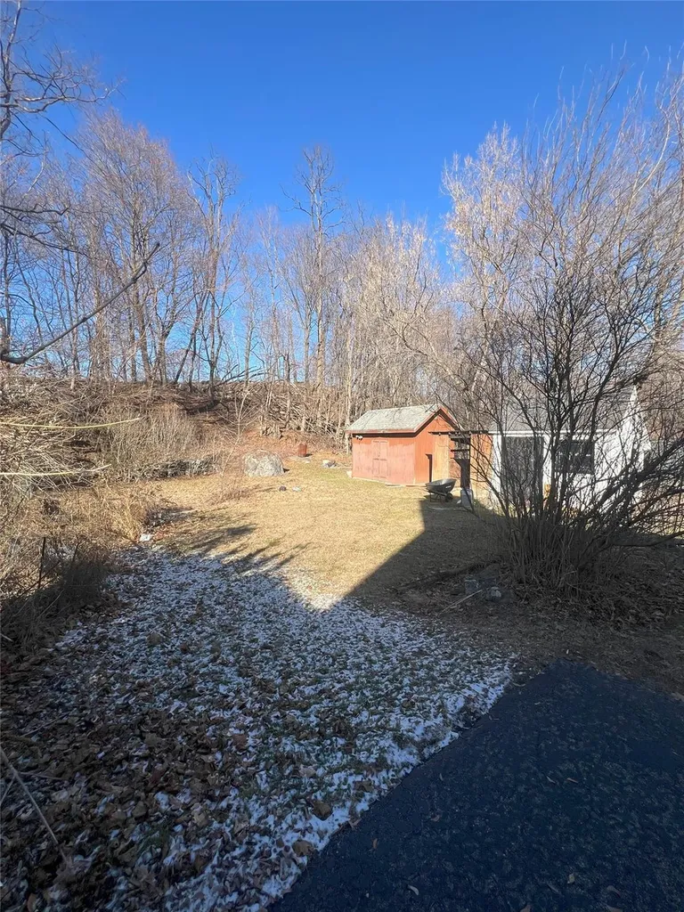 198 Washington Avenue Beacon NY 12508
