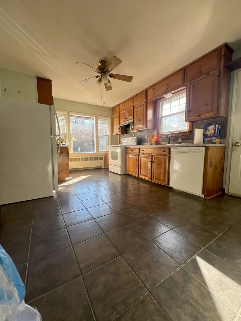 198 Washington Avenue Beacon NY 12508