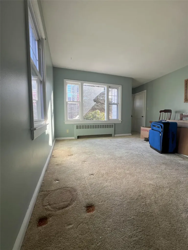 198 Washington Avenue Beacon NY 12508