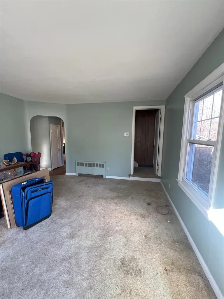 198 Washington Avenue Beacon NY 12508