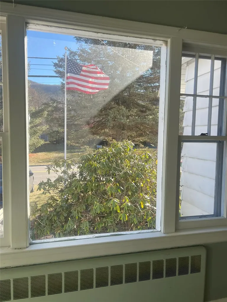 198 Washington Avenue Beacon NY 12508