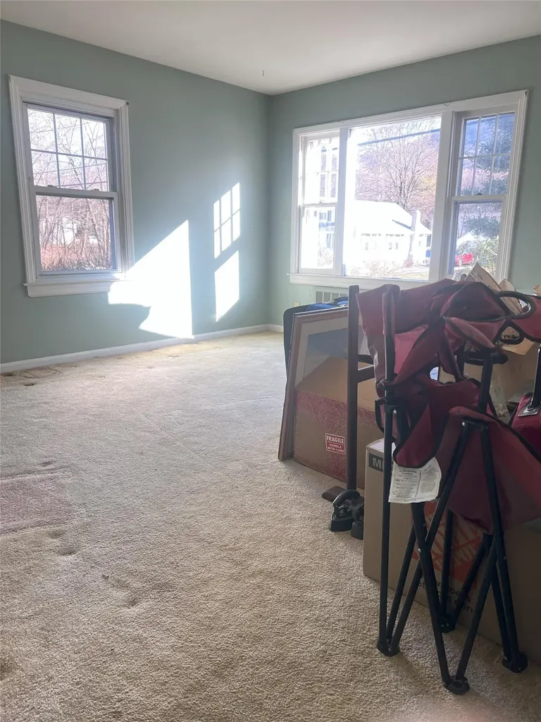 198 Washington Avenue Beacon NY 12508