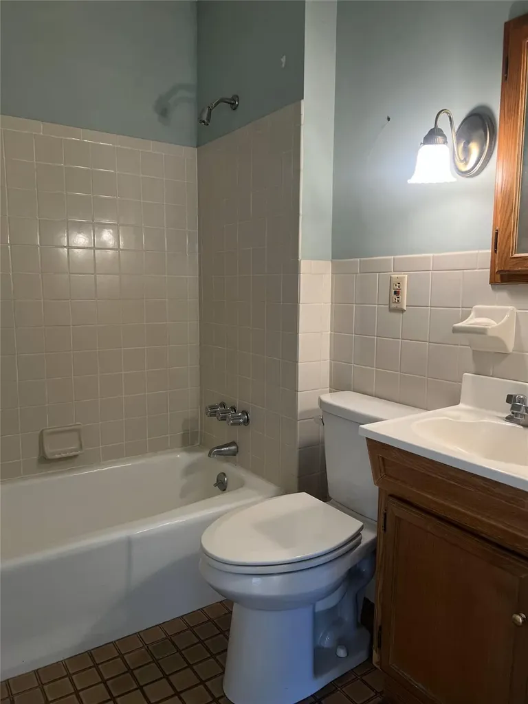 198 Washington Avenue Beacon NY 12508