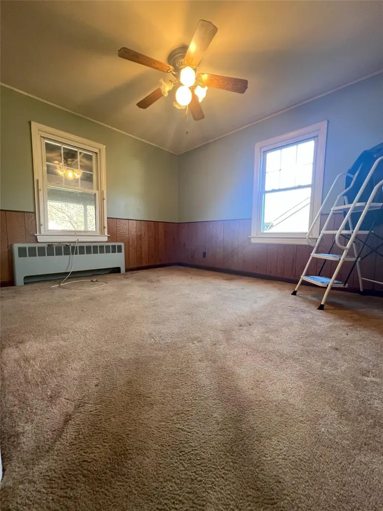 198 Washington Avenue Beacon NY 12508