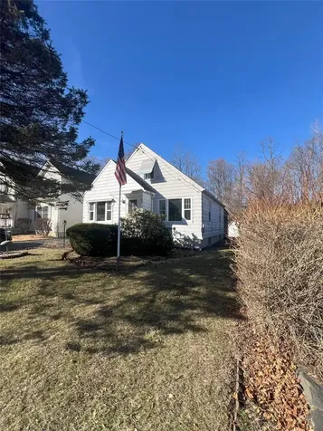 198 Washington Avenue Beacon NY 12508