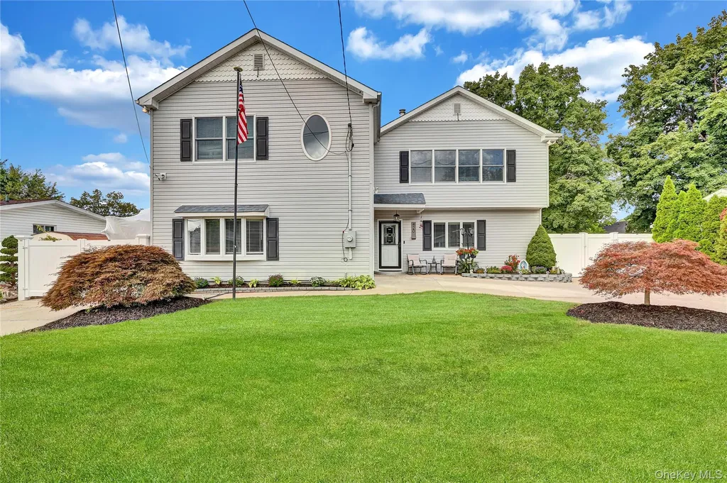420 Dare Road Selden NY 11784