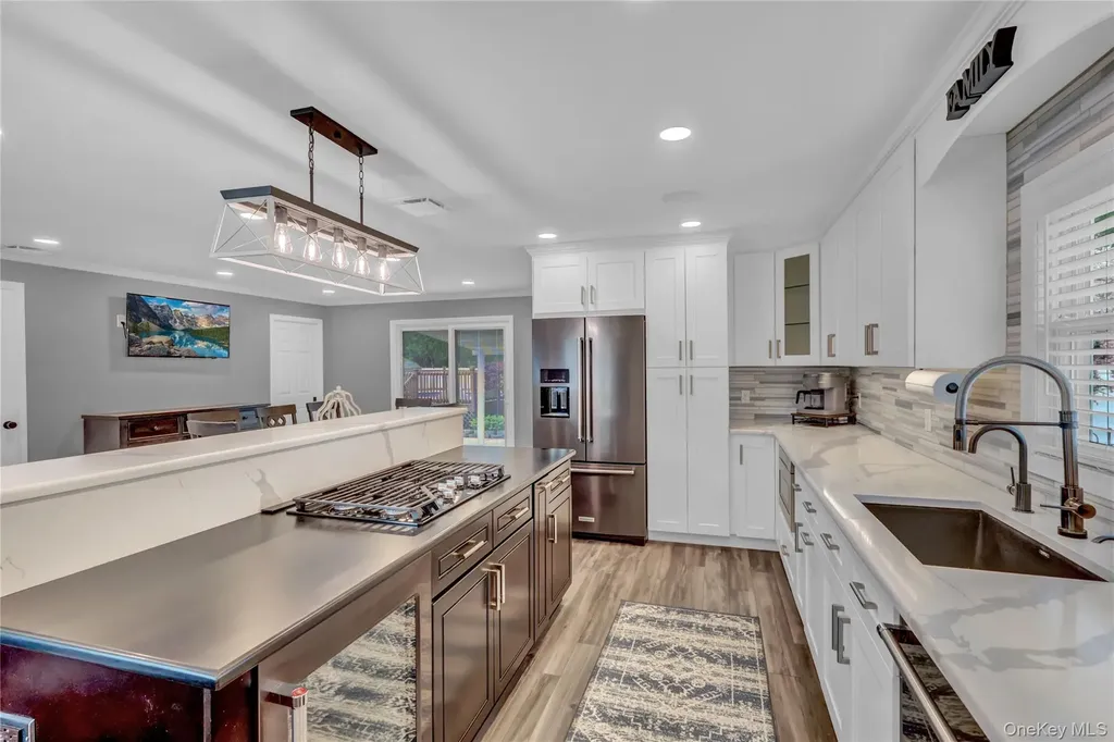 420 Dare Road Selden NY 11784