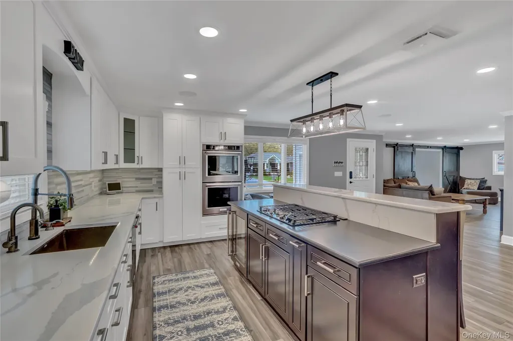 420 Dare Road Selden NY 11784
