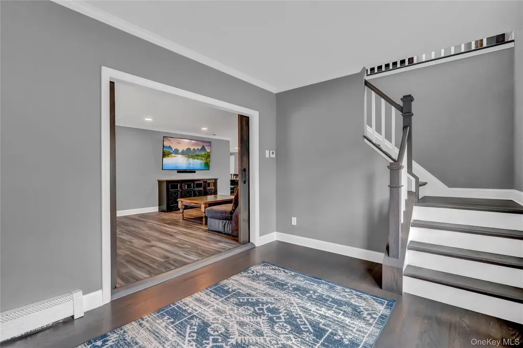 420 Dare Road Selden NY 11784