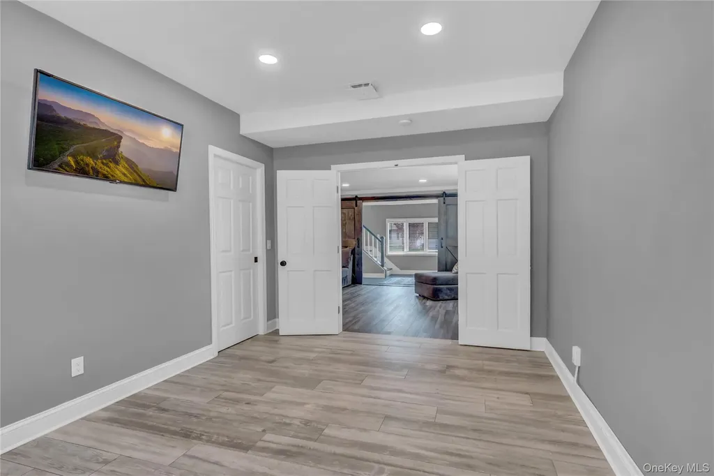 420 Dare Road Selden NY 11784