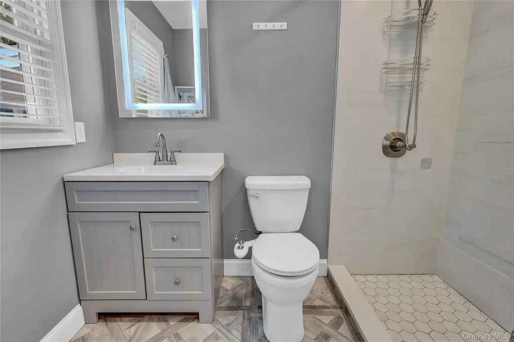 420 Dare Road Selden NY 11784