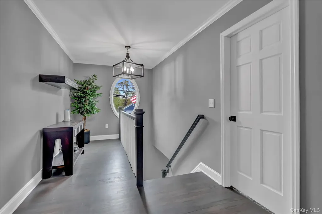 420 Dare Road Selden NY 11784
