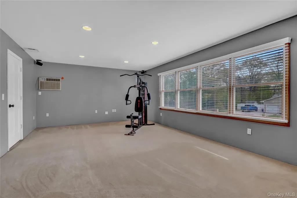 420 Dare Road Selden NY 11784