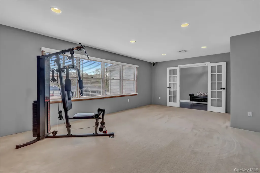 420 Dare Road Selden NY 11784
