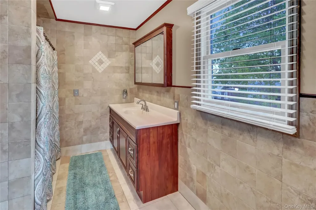 420 Dare Road Selden NY 11784