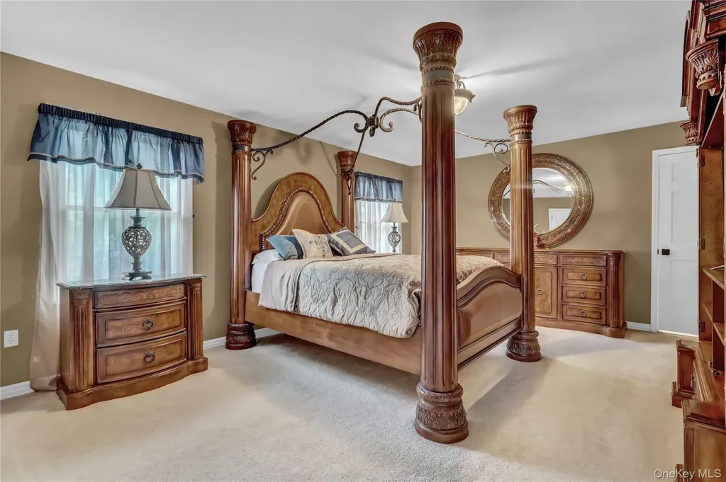 420 Dare Road Selden NY 11784