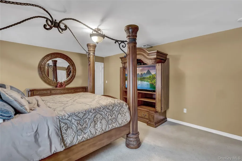 420 Dare Road Selden NY 11784